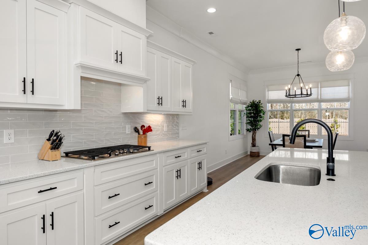 104 Rock Manor Court