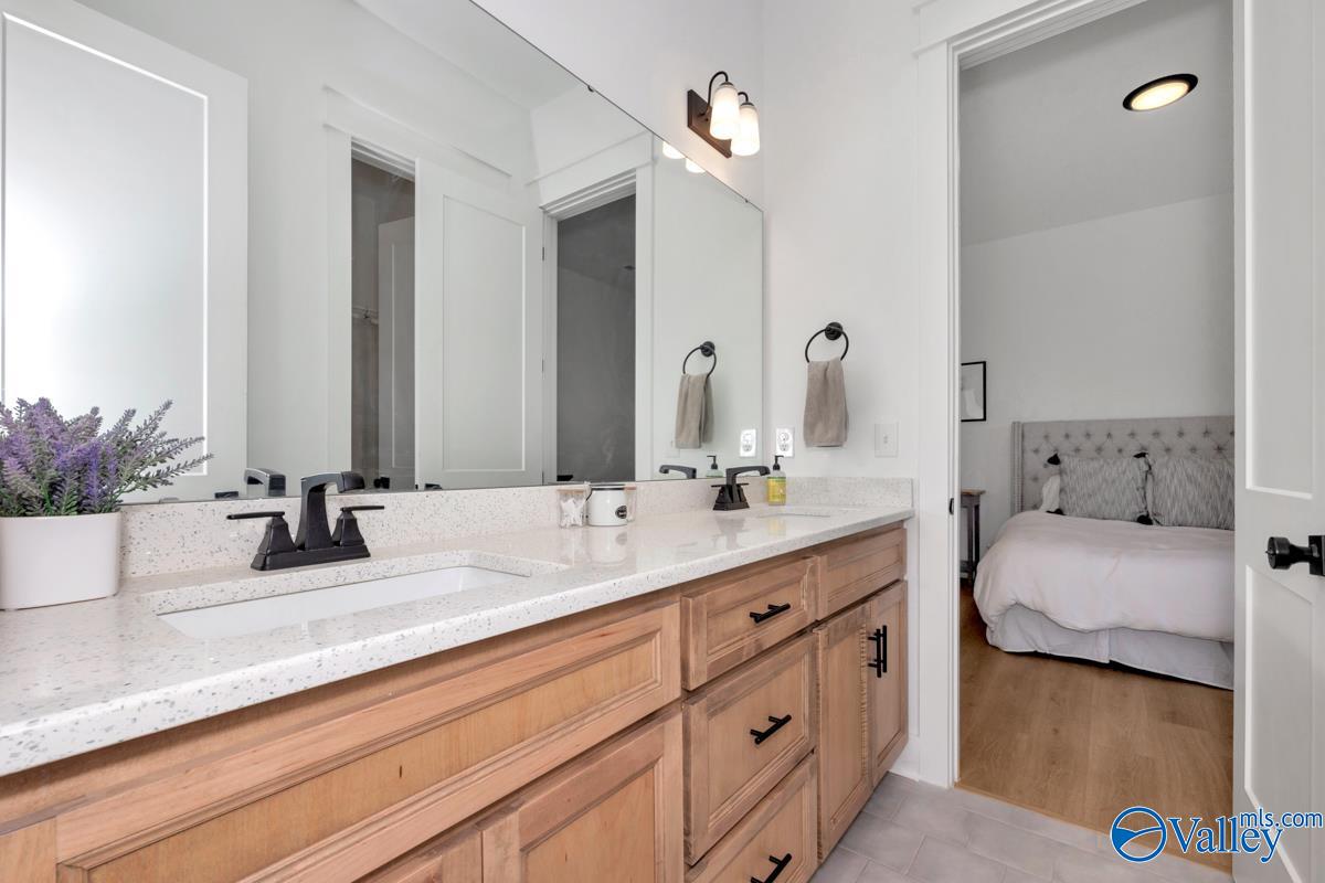 104 Rock Manor Court