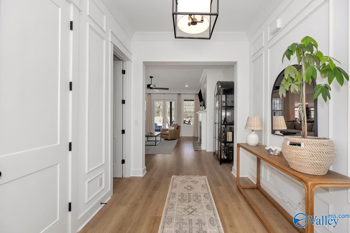 104 Rock Manor Court