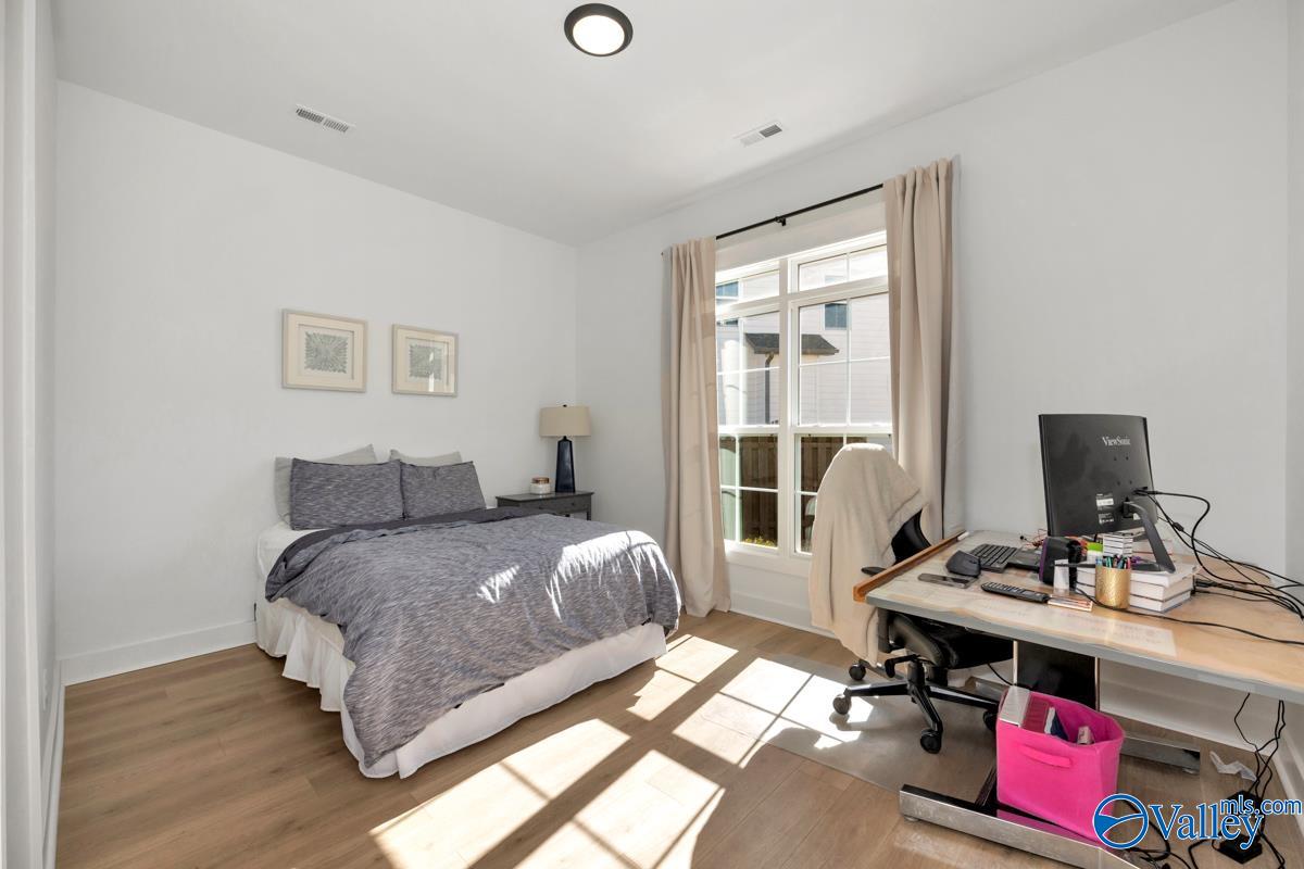 104 Rock Manor Court