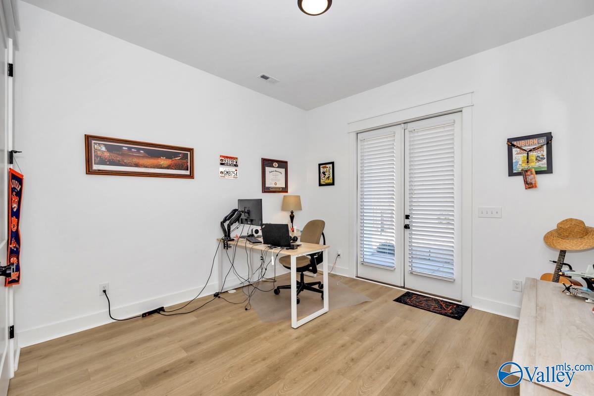 104 Rock Manor Court