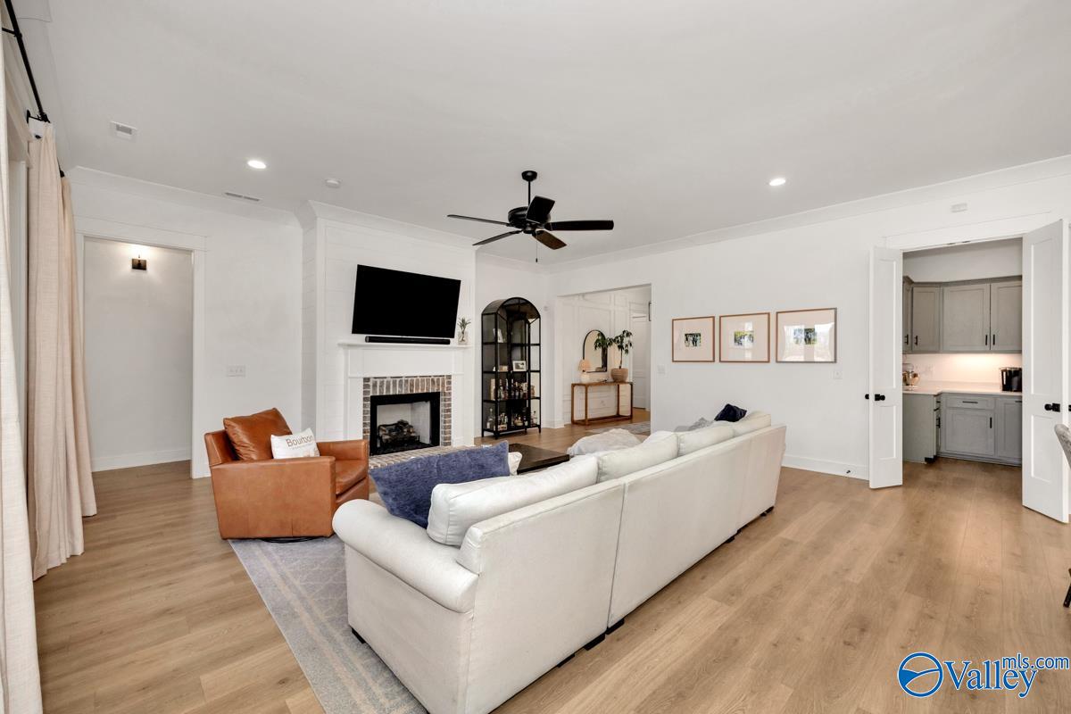 104 Rock Manor Court