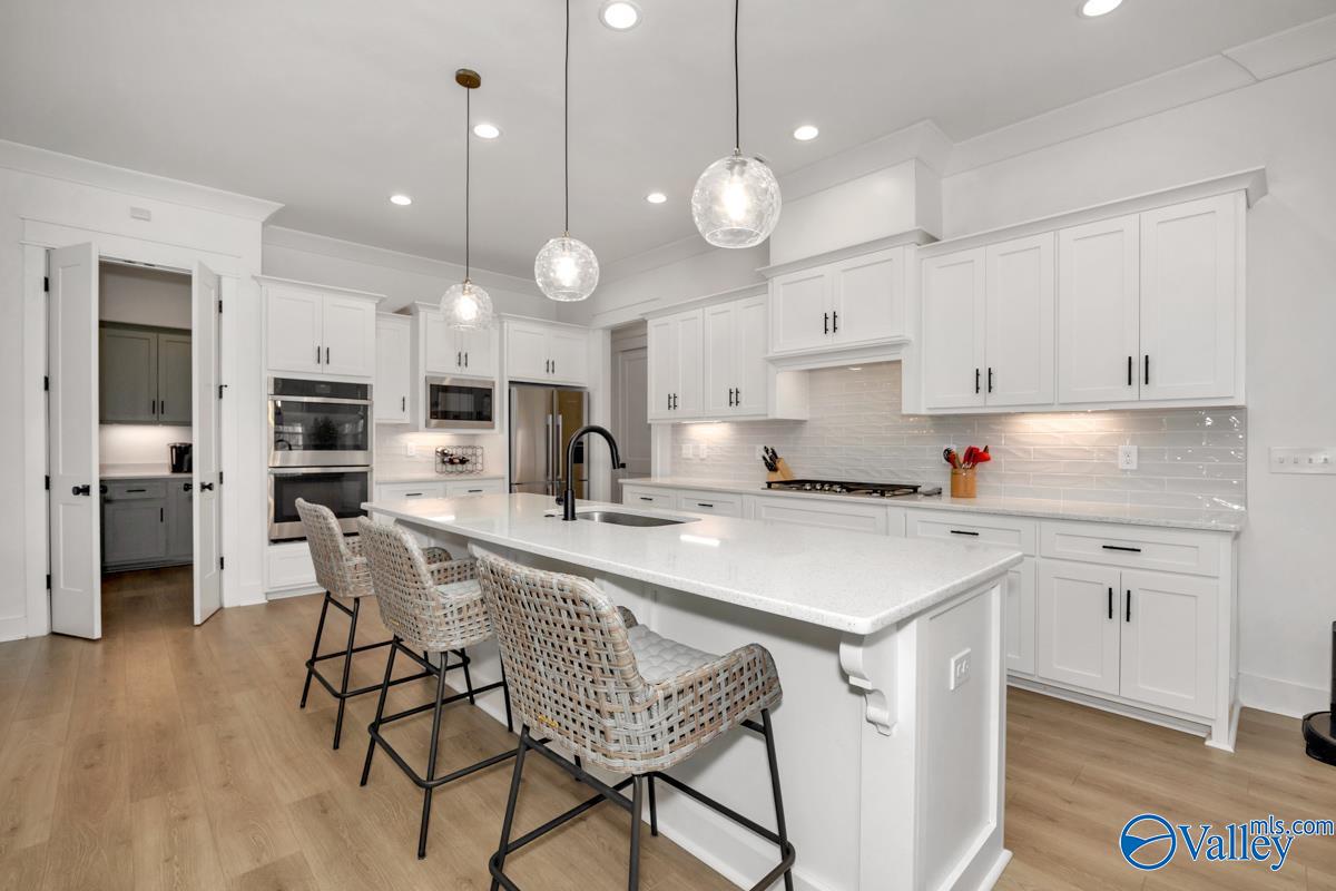 104 Rock Manor Court