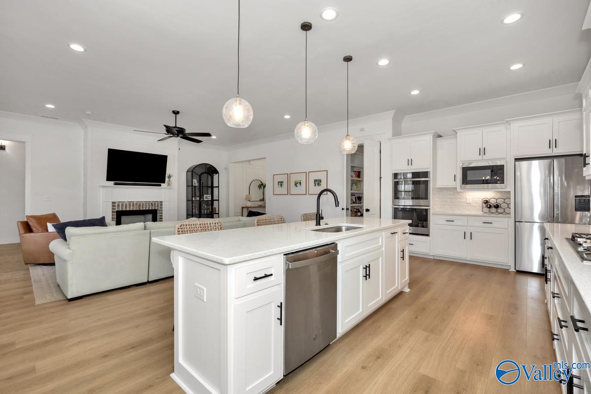 104 Rock Manor Court