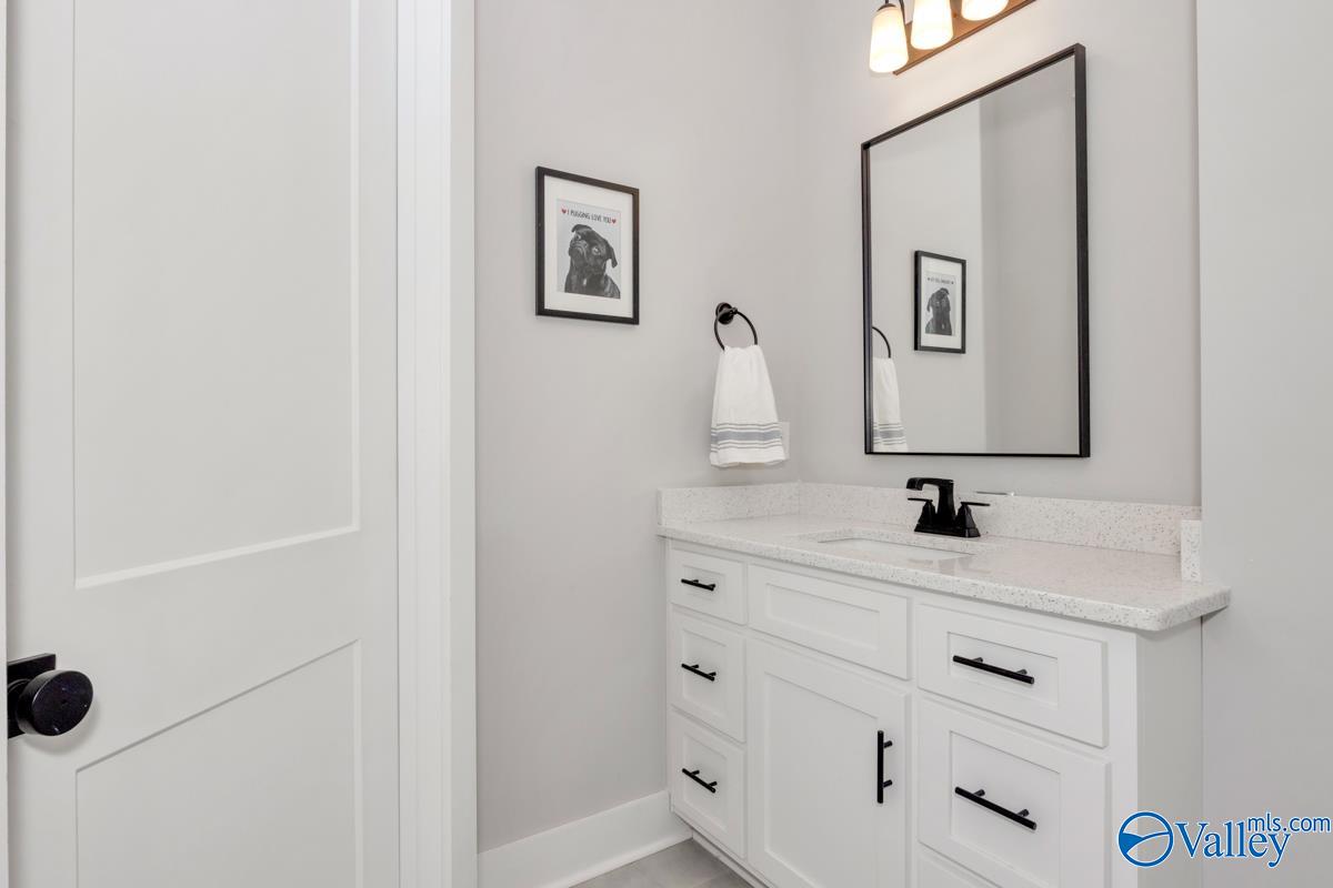 104 Rock Manor Court