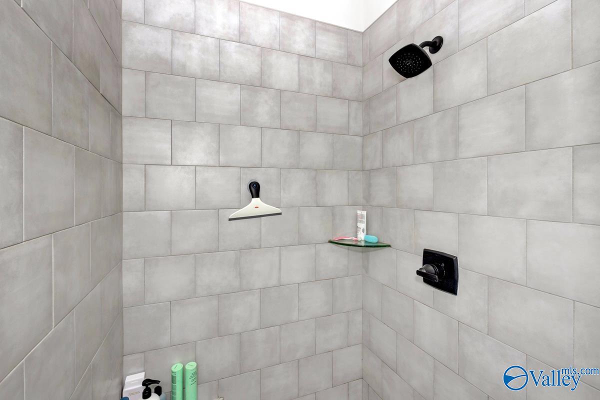 104 Rock Manor Court