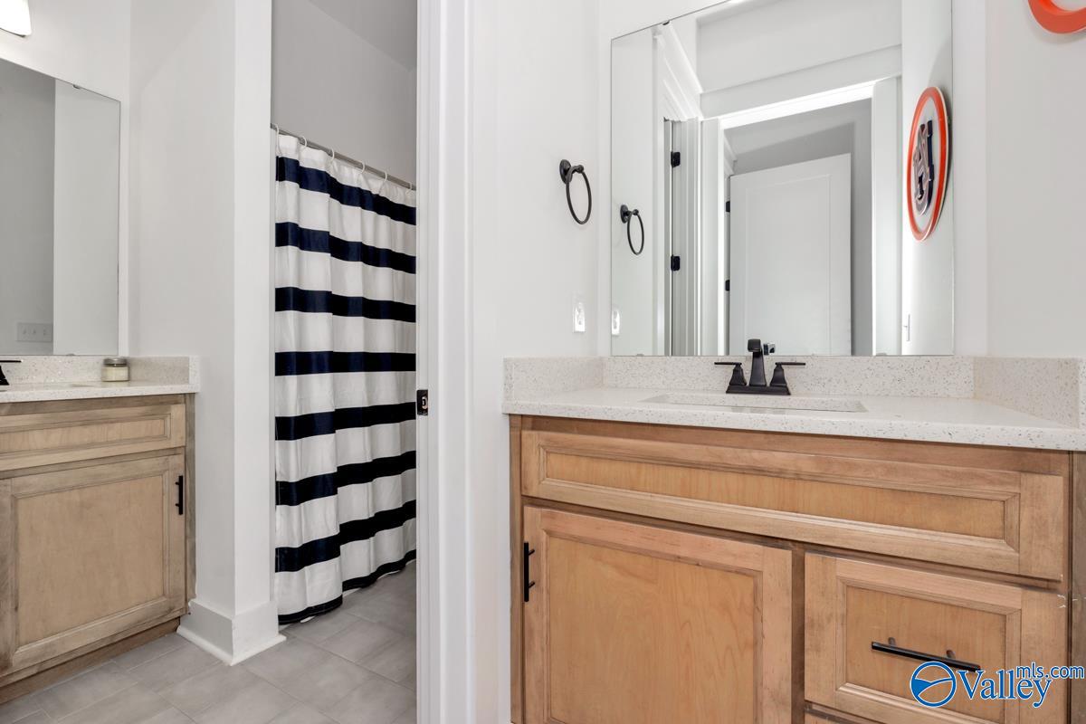 104 Rock Manor Court