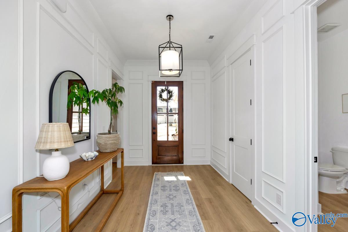 104 Rock Manor Court