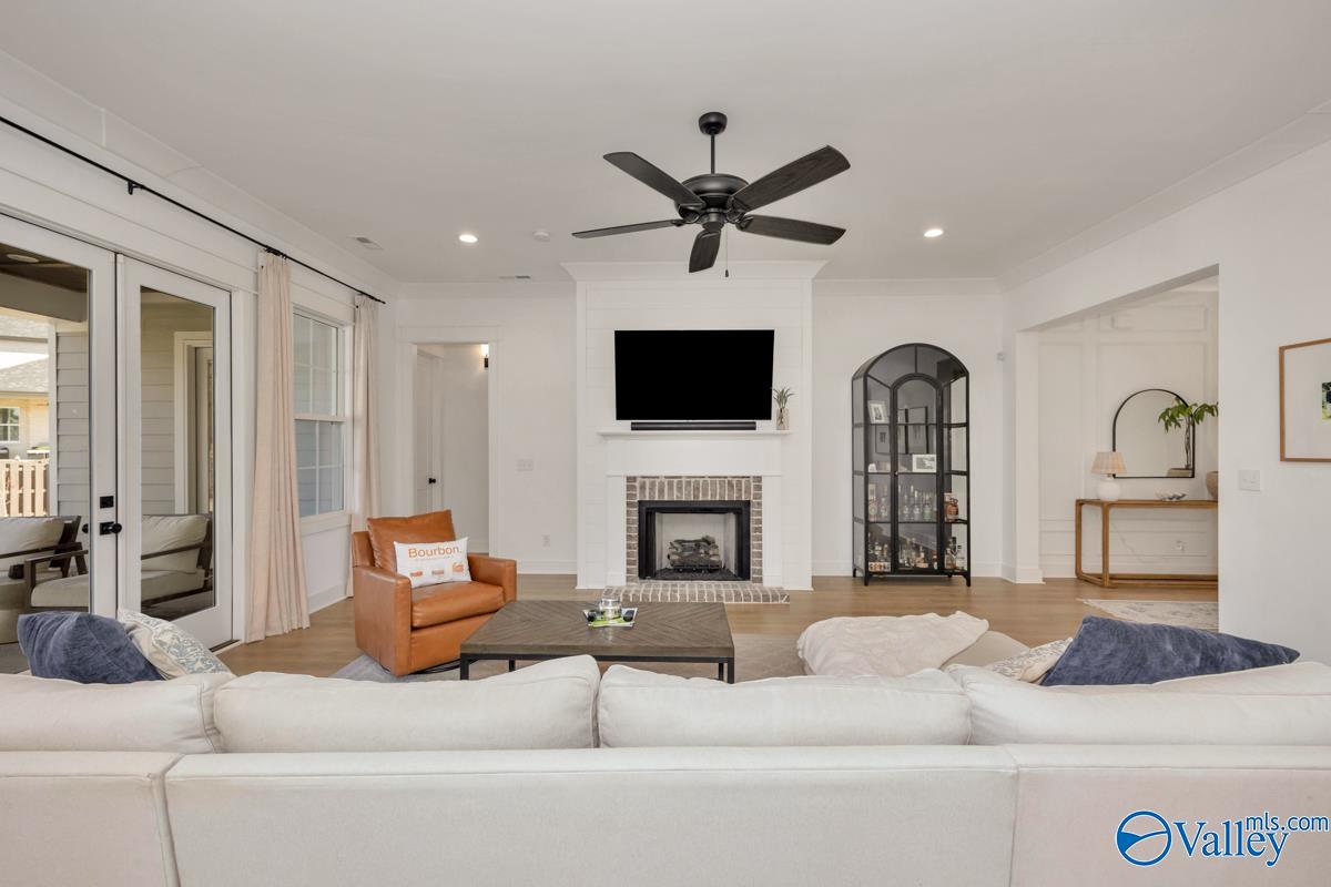 104 Rock Manor Court