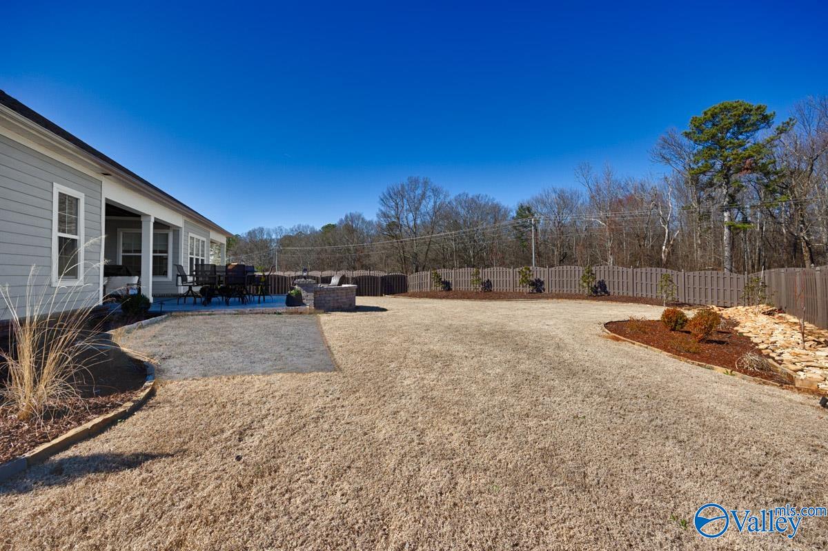 104 Rock Manor Court