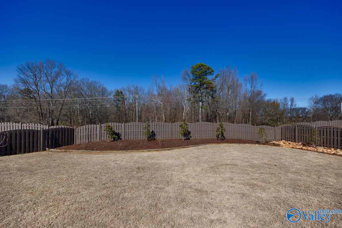 104 Rock Manor Court