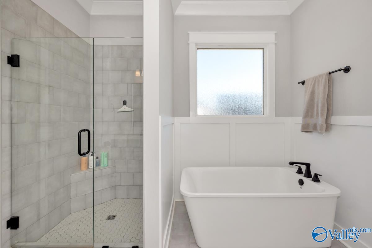 104 Rock Manor Court