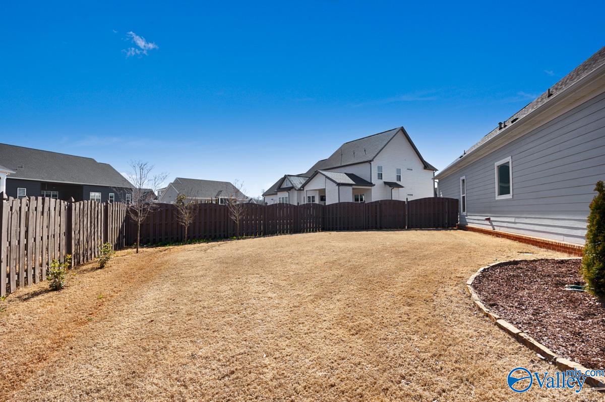 104 Rock Manor Court