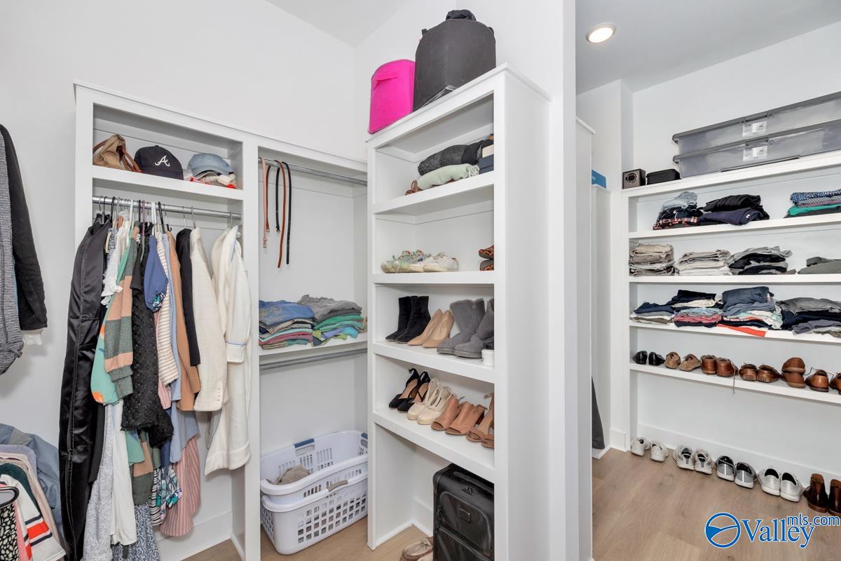 104 Rock Manor Court