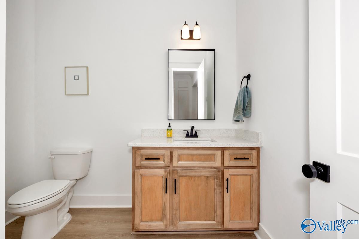 104 Rock Manor Court