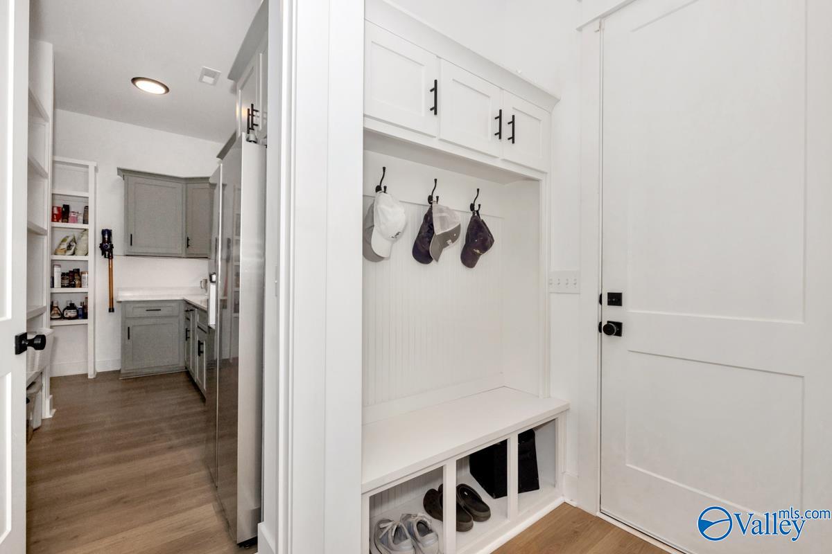 104 Rock Manor Court