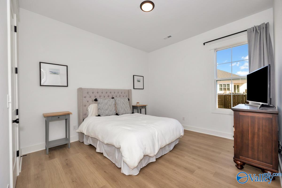 104 Rock Manor Court