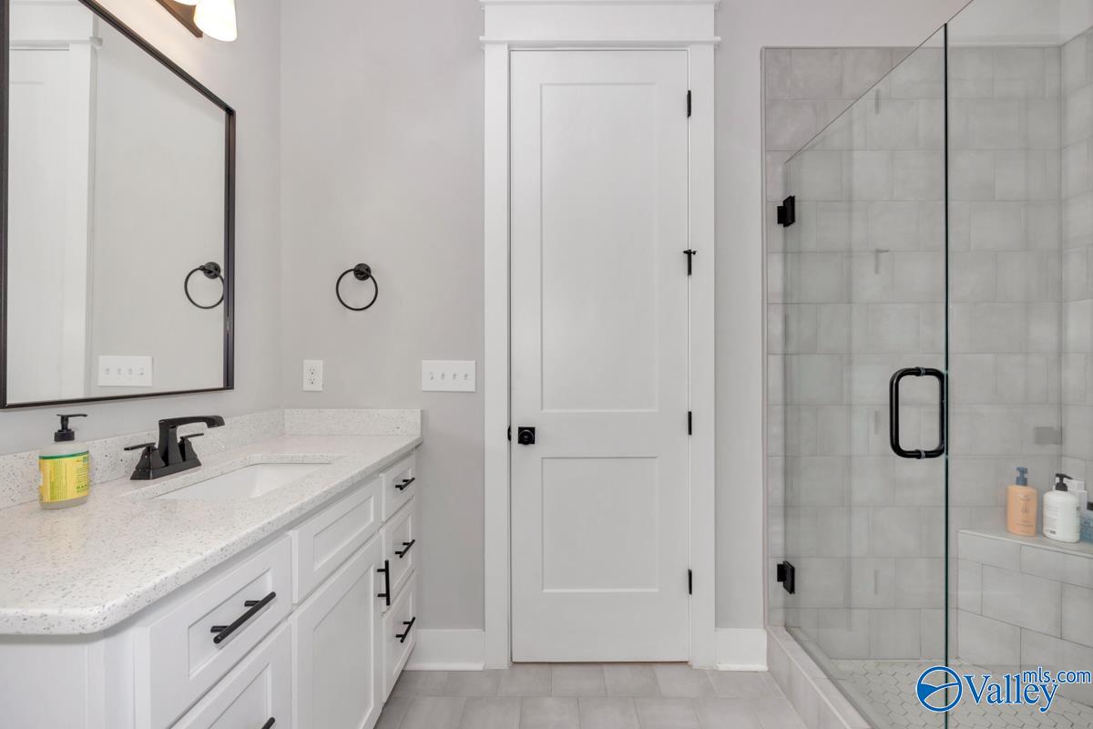 104 Rock Manor Court