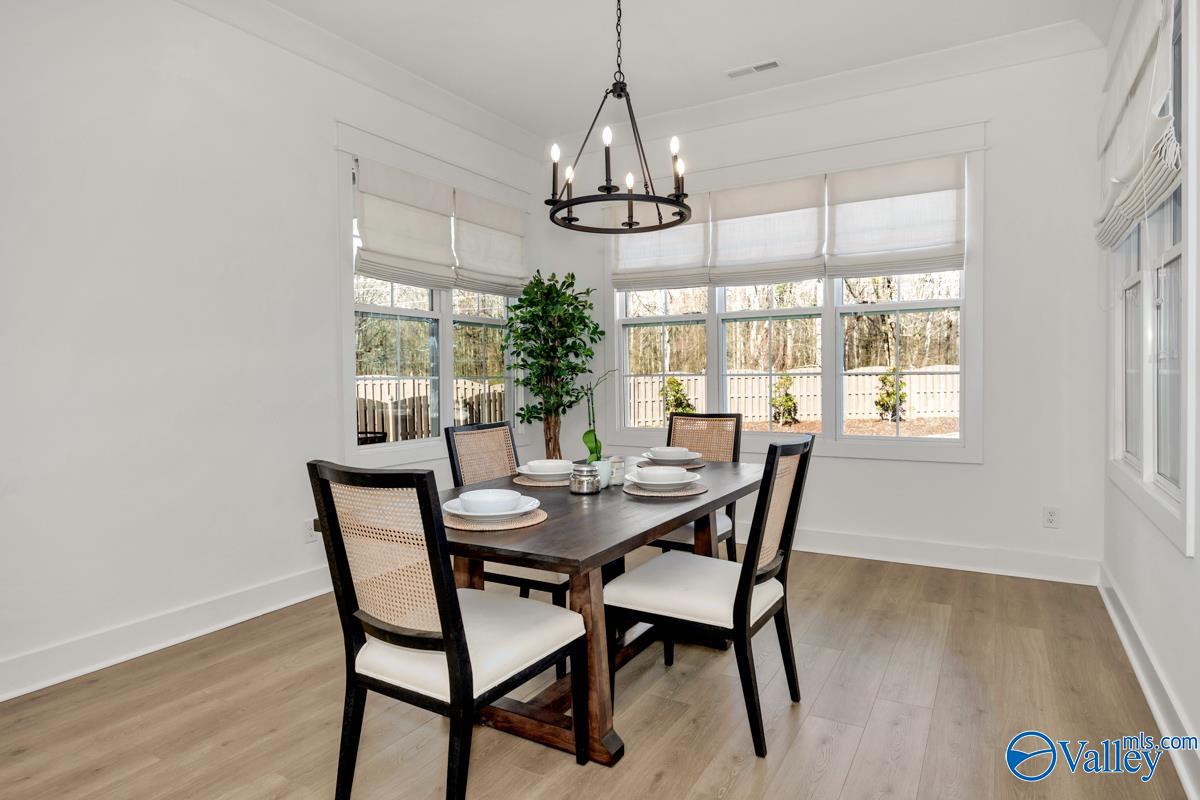 104 Rock Manor Court