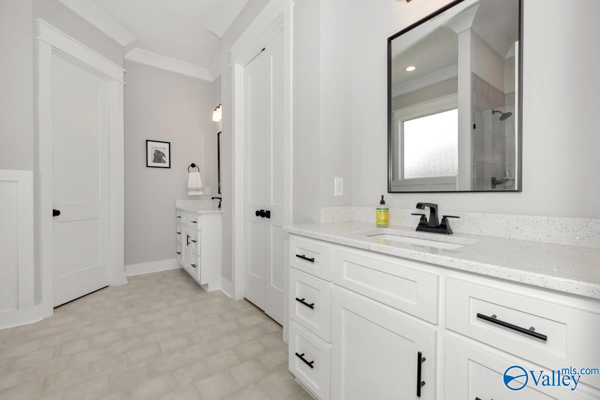 104 Rock Manor Court