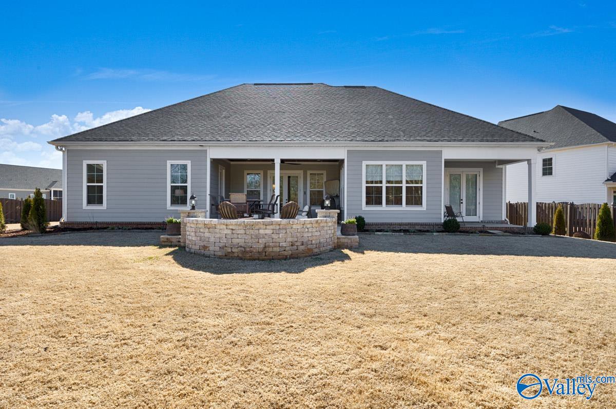 104 Rock Manor Court