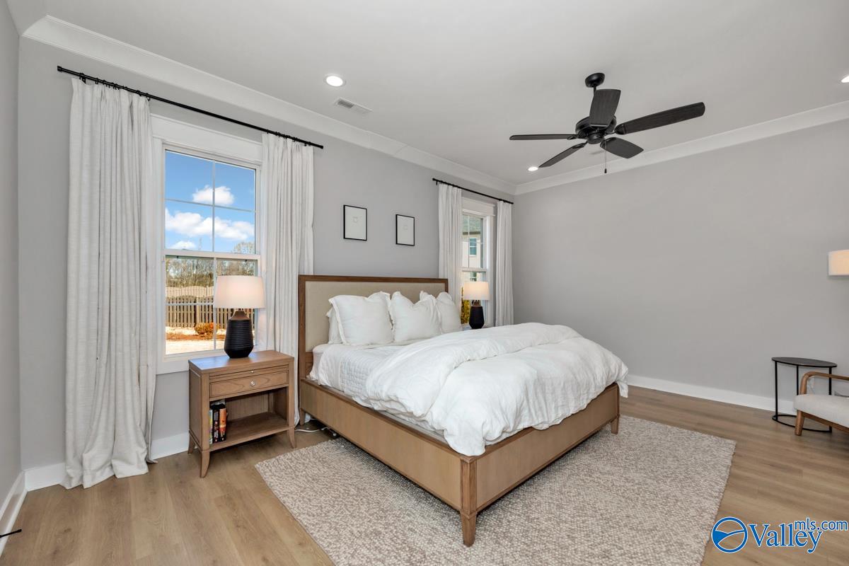 104 Rock Manor Court