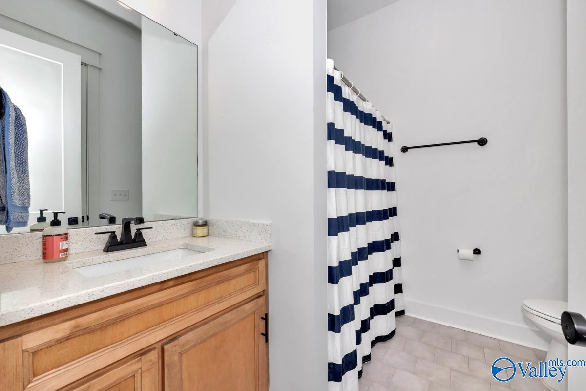 104 Rock Manor Court