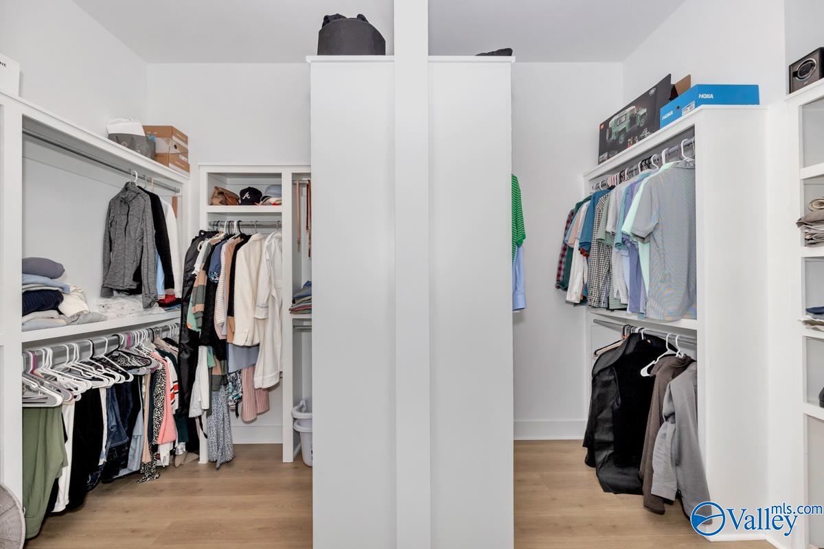 104 Rock Manor Court