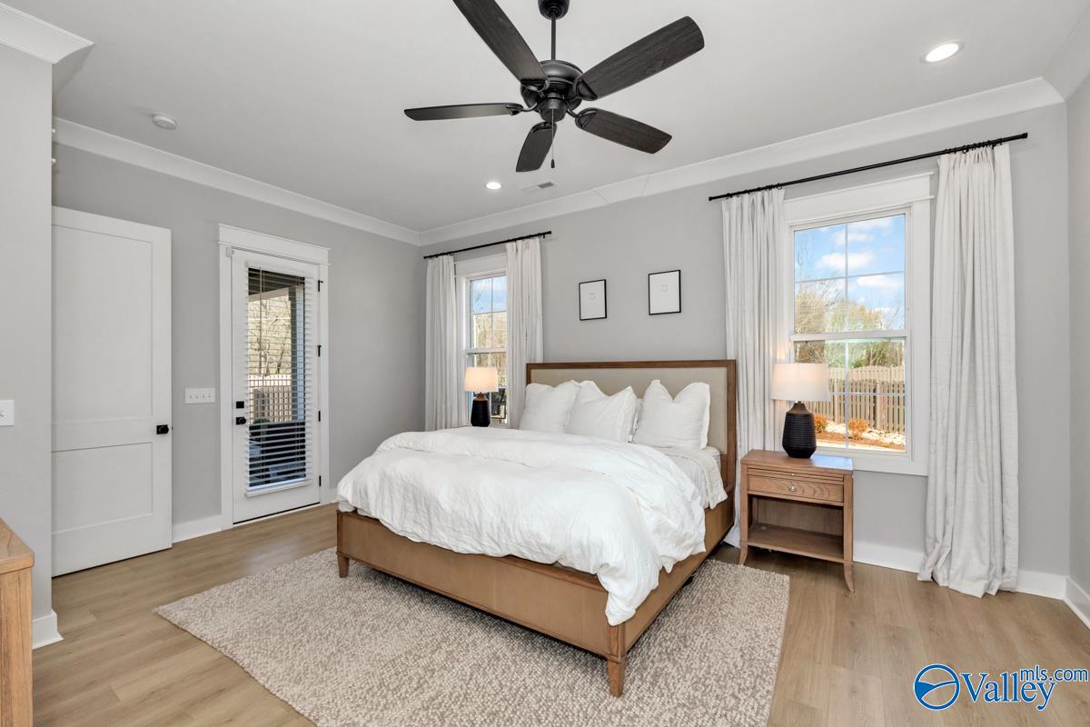 104 Rock Manor Court