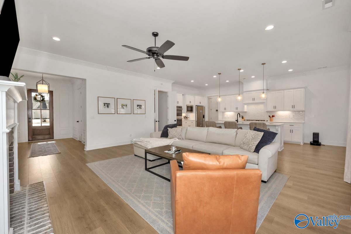 104 Rock Manor Court