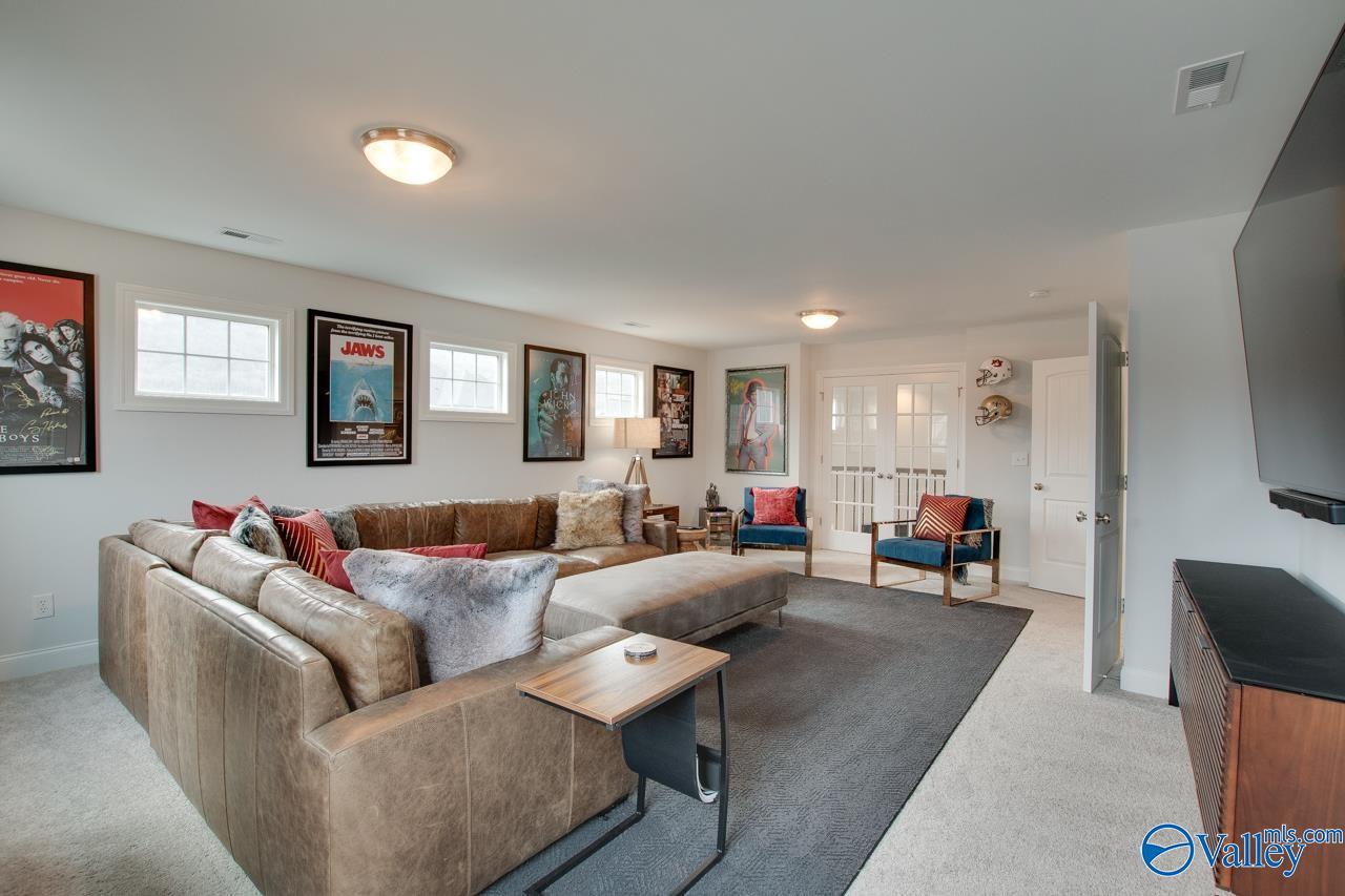 8203 Goose Ridge Drive