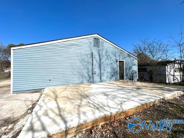 2233 Atkins Drive NW