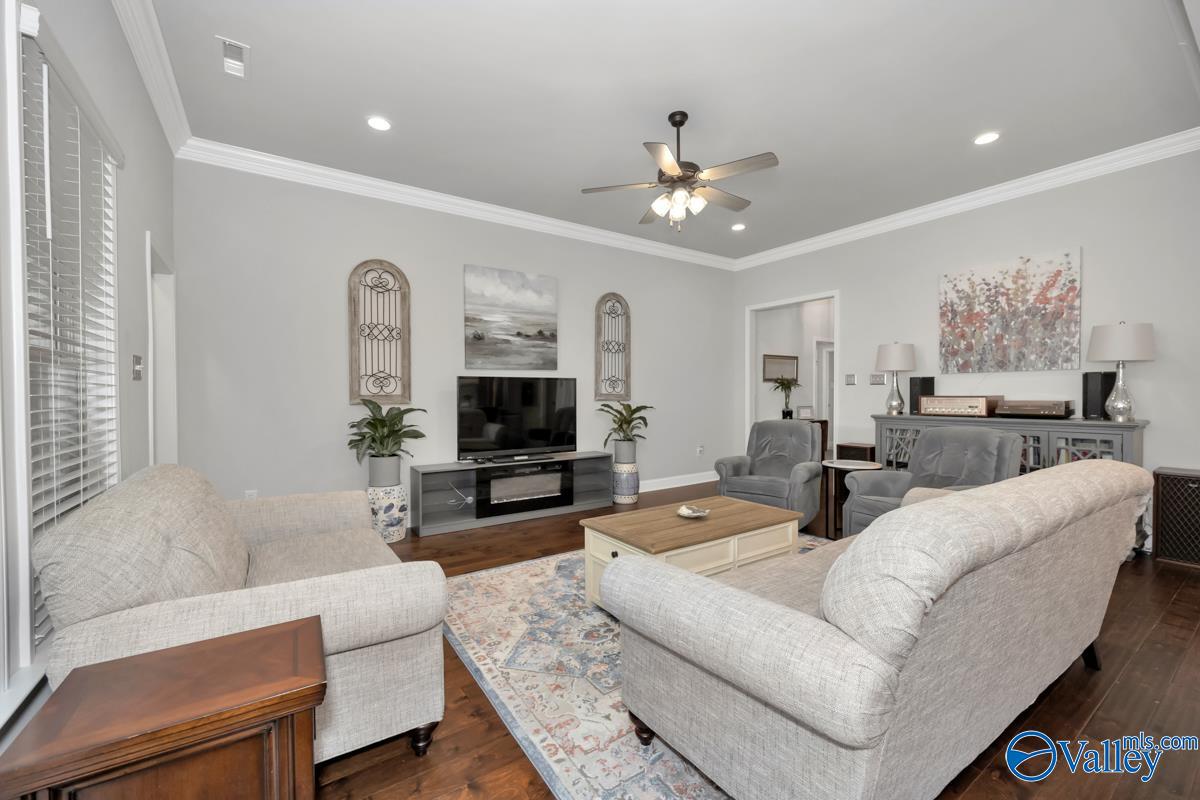 141 Rita Ann Way