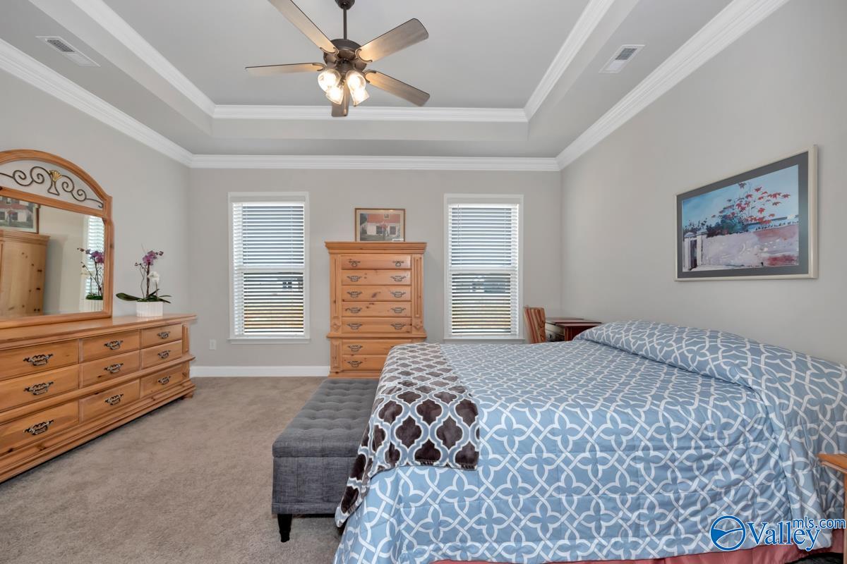 141 Rita Ann Way