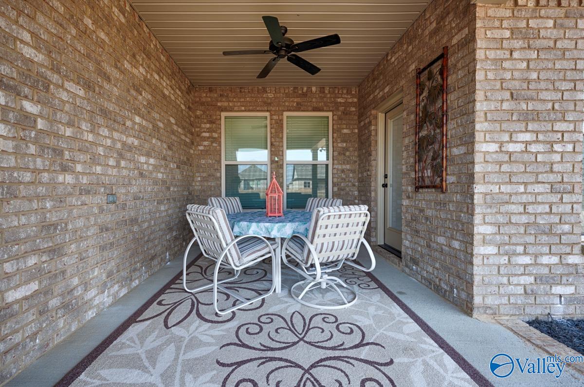 141 Rita Ann Way