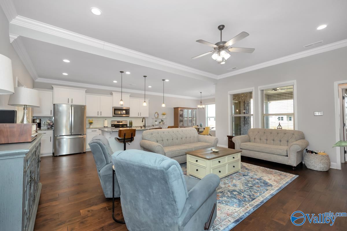 141 Rita Ann Way