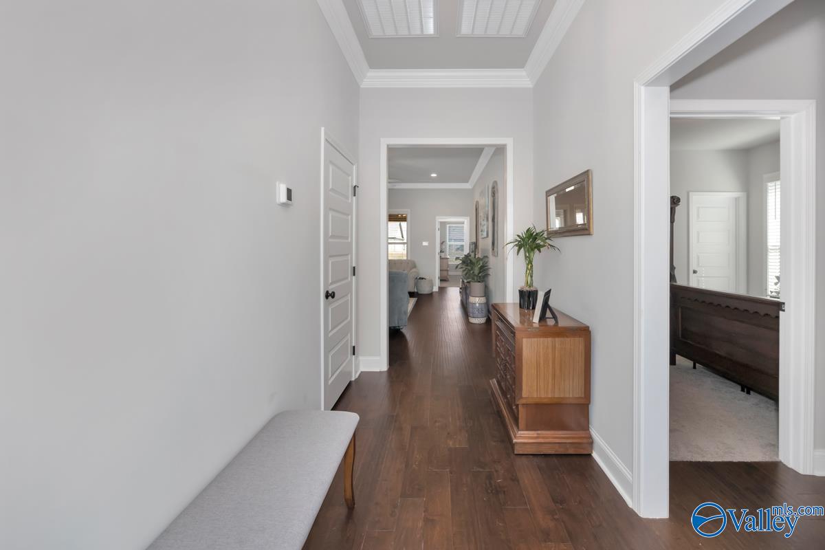 141 Rita Ann Way