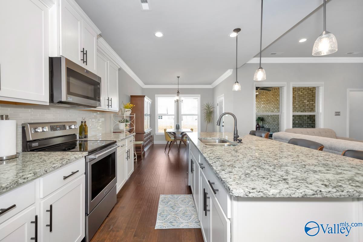 141 Rita Ann Way