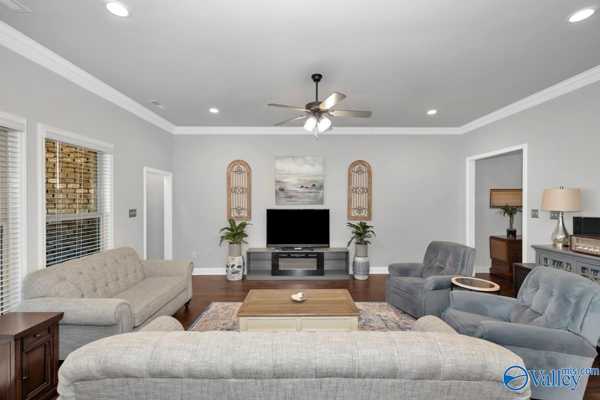 141 Rita Ann Way