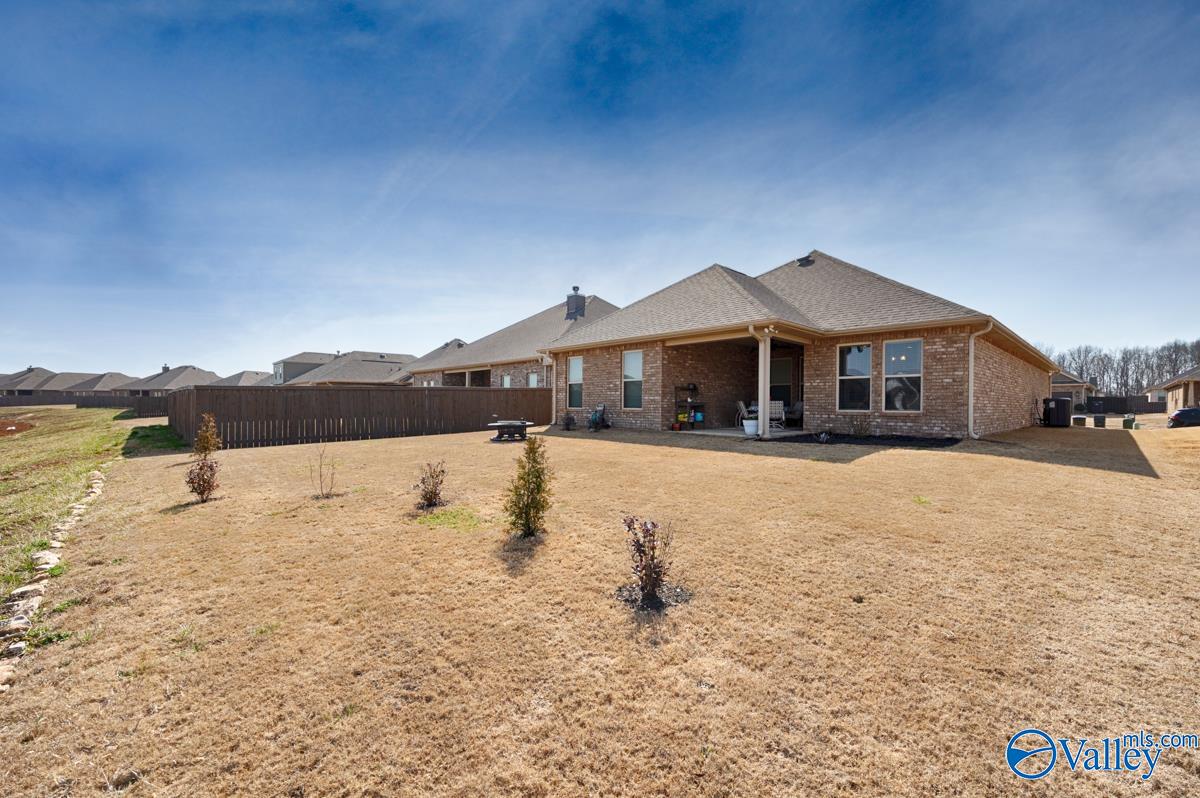 141 Rita Ann Way