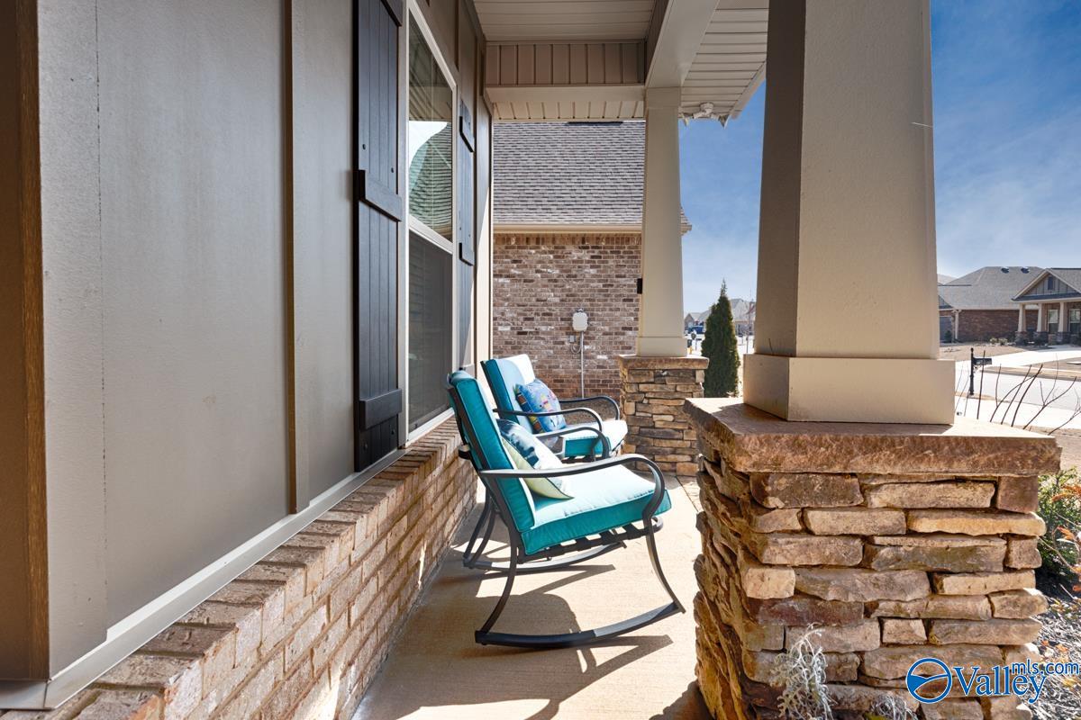 141 Rita Ann Way