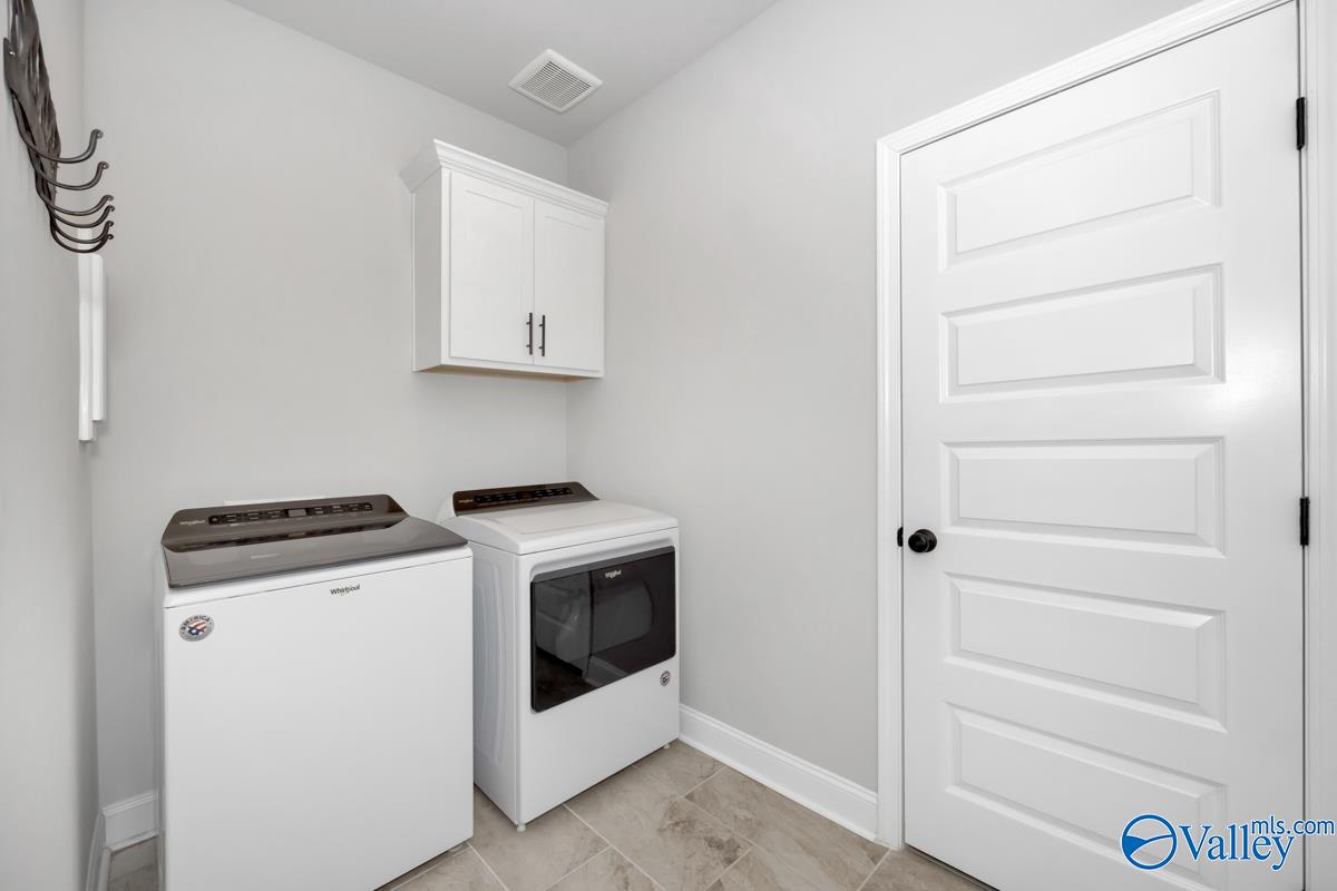 141 Rita Ann Way