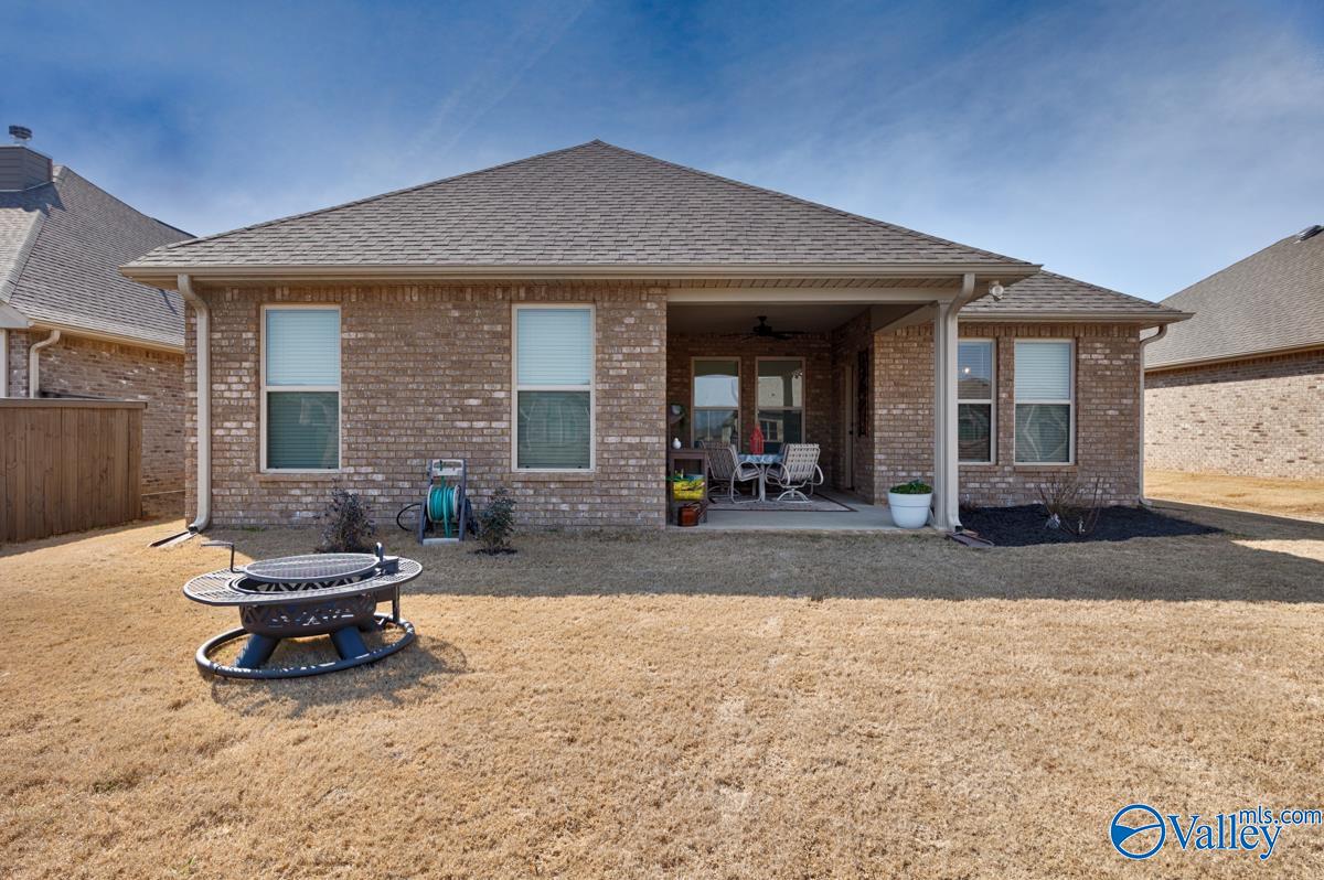 141 Rita Ann Way