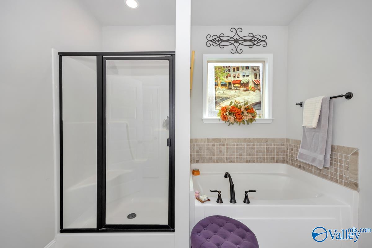 141 Rita Ann Way