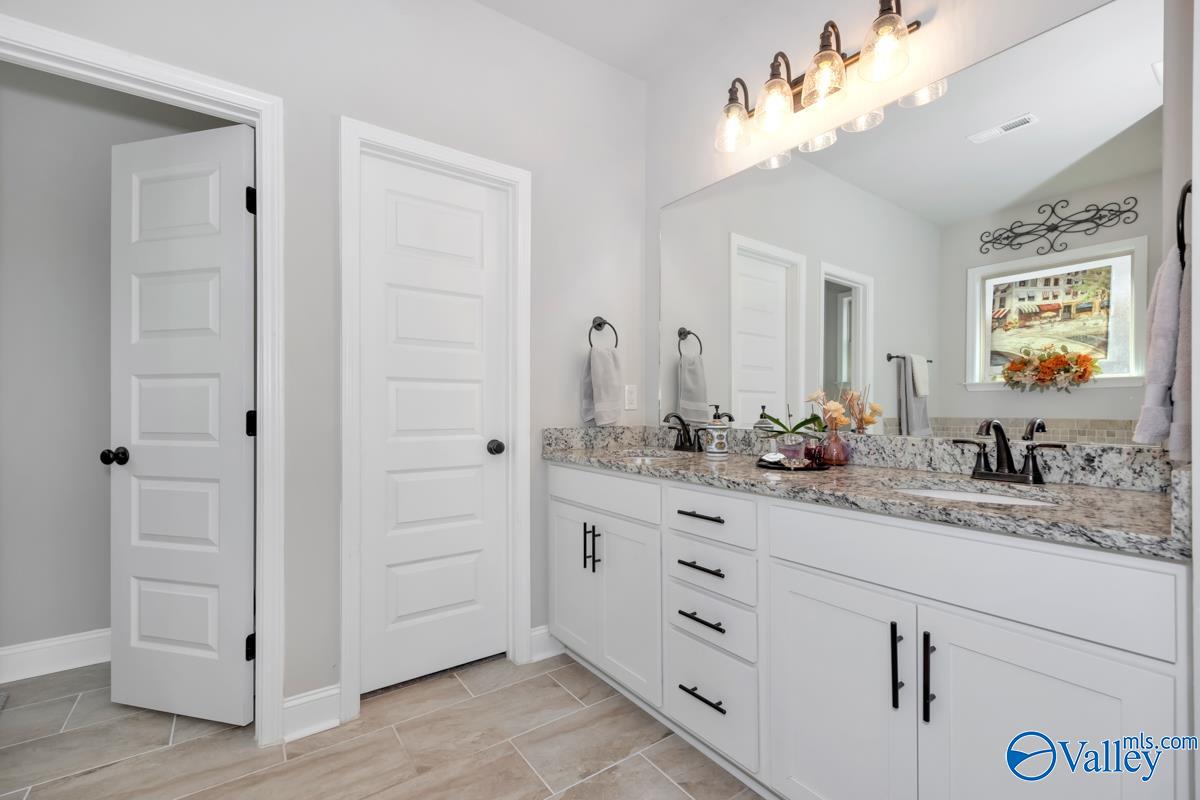 141 Rita Ann Way