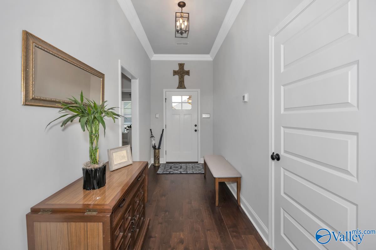 141 Rita Ann Way