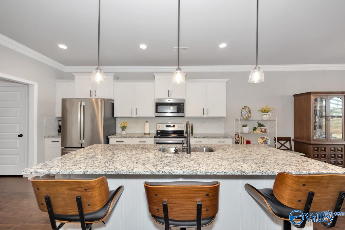 141 Rita Ann Way