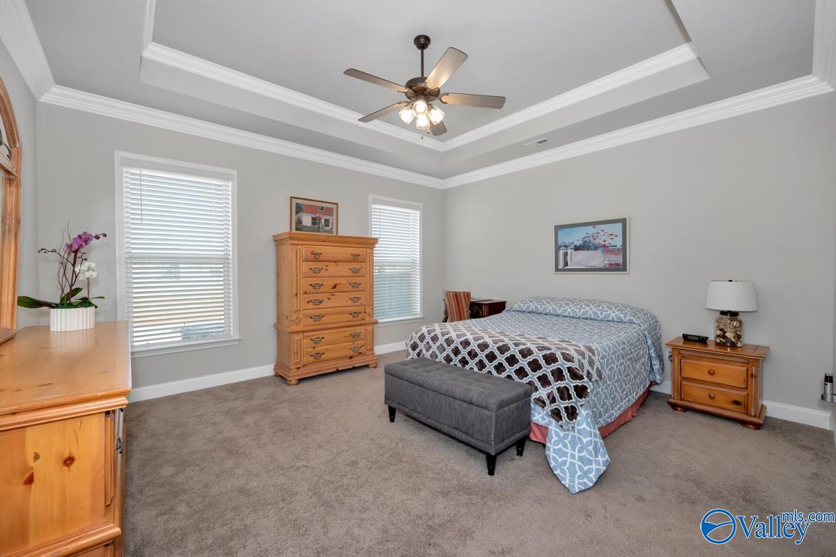 141 Rita Ann Way