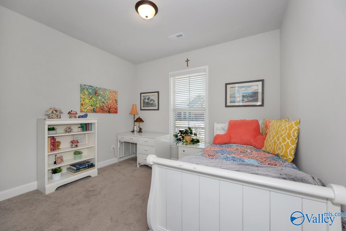 141 Rita Ann Way