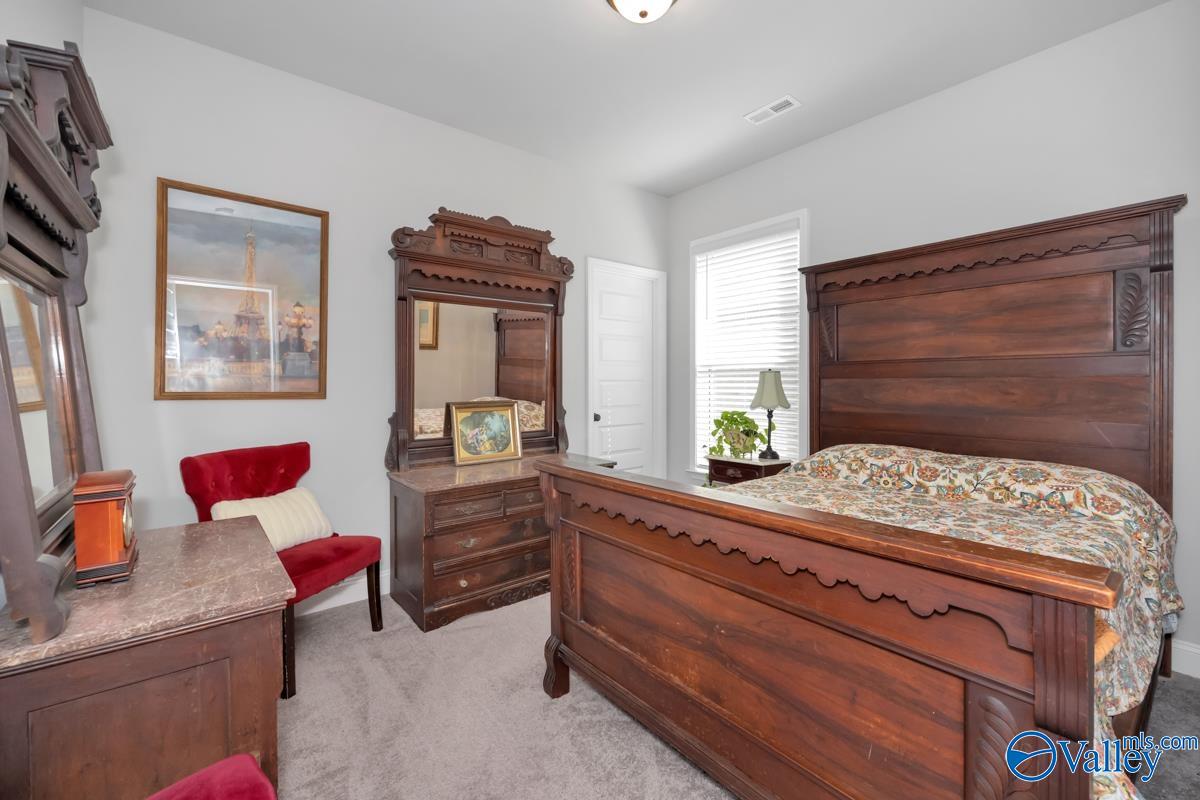 141 Rita Ann Way